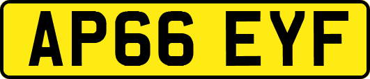 AP66EYF