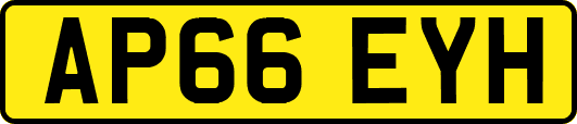 AP66EYH