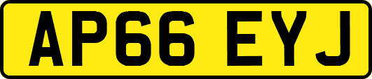 AP66EYJ