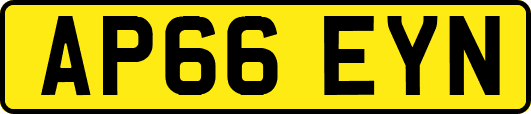 AP66EYN
