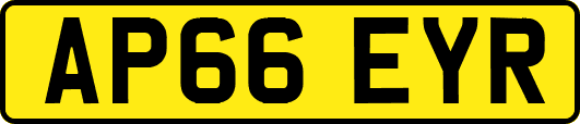 AP66EYR