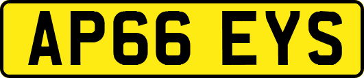 AP66EYS