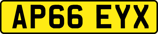 AP66EYX