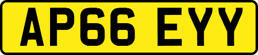 AP66EYY