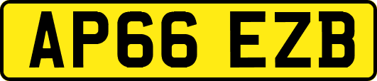 AP66EZB