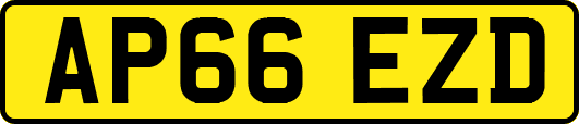 AP66EZD