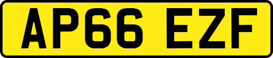 AP66EZF