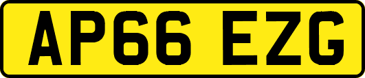 AP66EZG