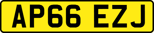 AP66EZJ