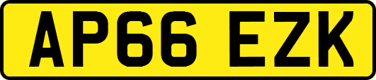 AP66EZK