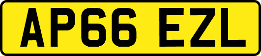 AP66EZL