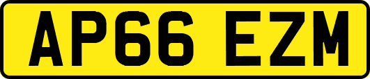 AP66EZM
