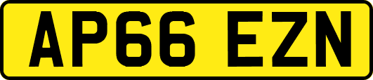 AP66EZN