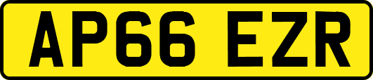 AP66EZR