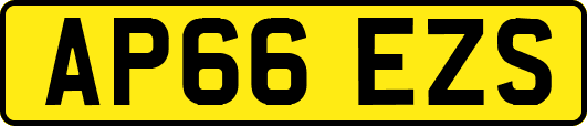 AP66EZS