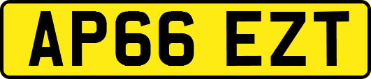 AP66EZT