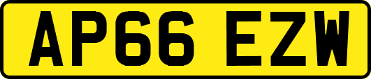 AP66EZW