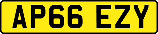 AP66EZY