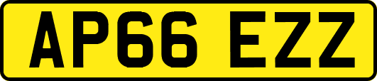 AP66EZZ