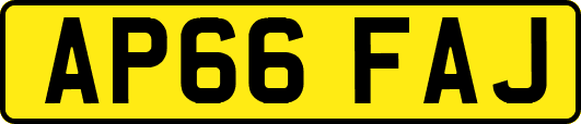 AP66FAJ