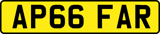AP66FAR