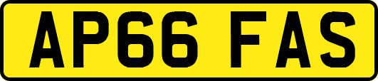 AP66FAS