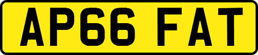 AP66FAT