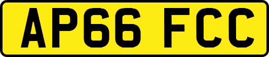 AP66FCC