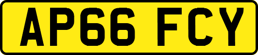AP66FCY
