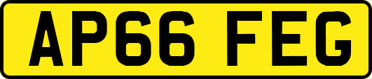 AP66FEG