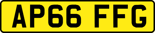 AP66FFG