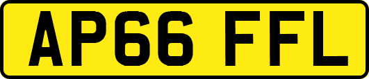 AP66FFL