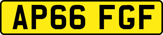AP66FGF