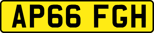 AP66FGH