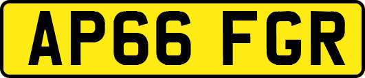 AP66FGR