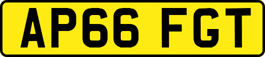 AP66FGT