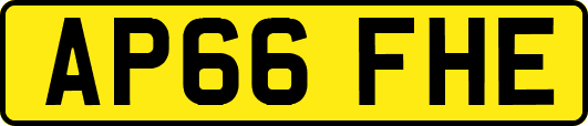 AP66FHE
