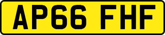 AP66FHF
