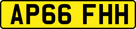 AP66FHH