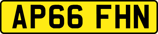 AP66FHN