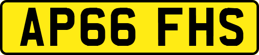 AP66FHS