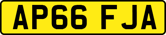 AP66FJA