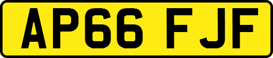 AP66FJF