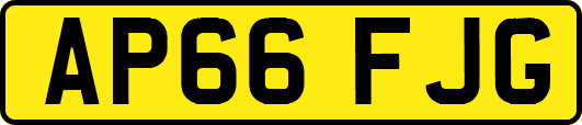 AP66FJG