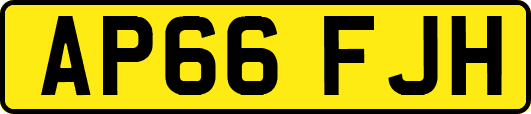 AP66FJH