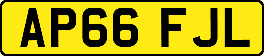 AP66FJL