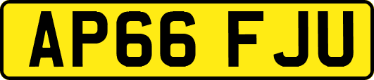 AP66FJU
