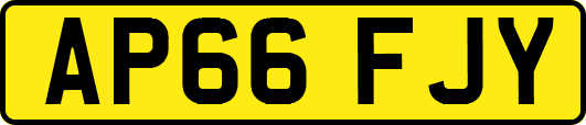 AP66FJY