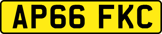 AP66FKC