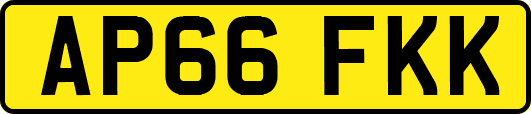 AP66FKK